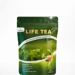 Life Tea